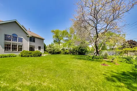 1117 S Elmhurst Rd, Wheeling, IL 60090 photo 28