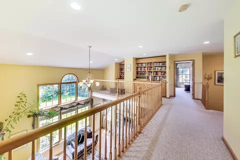 1117 S Elmhurst Rd, Wheeling, IL 60090 photo 15
