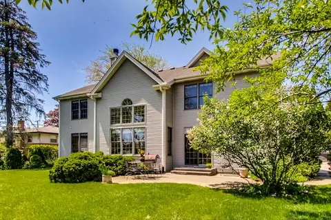1117 S Elmhurst Rd, Wheeling, IL 60090 photo 24