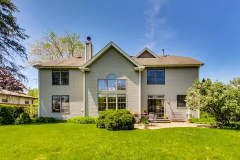 1117 S Elmhurst Rd, Wheeling, IL 60090 photo 22