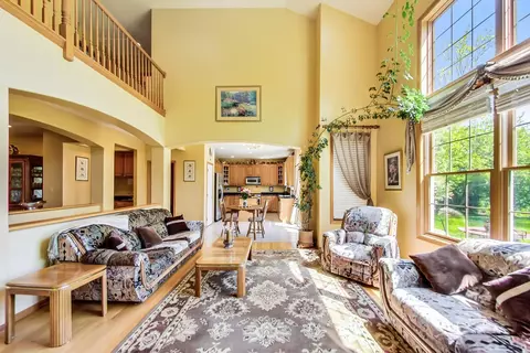 1117 S Elmhurst Rd, Wheeling, IL 60090 photo 11