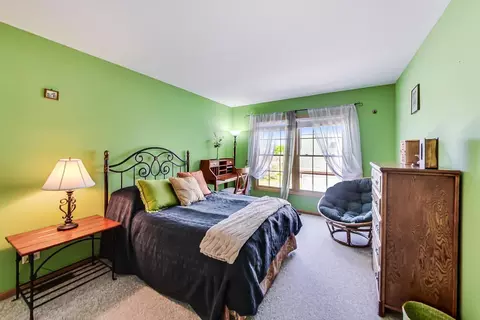 1117 S Elmhurst Rd, Wheeling, IL 60090 photo 19