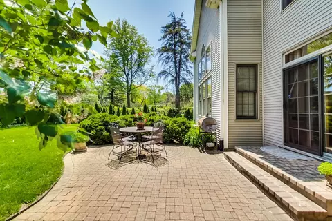 1117 S Elmhurst Rd, Wheeling, IL 60090 photo 27