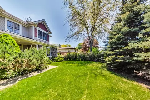 1117 S Elmhurst Rd, Wheeling, IL 60090 photo 25