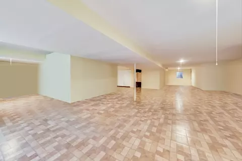 1117 S Elmhurst Rd, Wheeling, IL 60090 photo 21