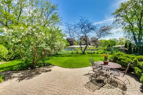 1117 S Elmhurst Rd, Wheeling, IL 60090 photo 26