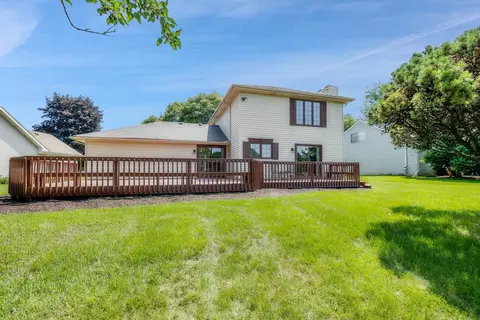 1155 Hull Ct, Aurora, IL 60504 photo 20