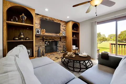 1155 Hull Ct, Aurora, IL 60504 photo 7