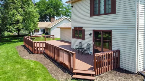 1155 Hull Ct, Aurora, IL 60504 photo 19