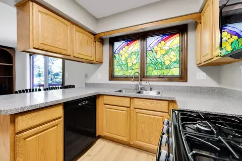1155 Hull Ct, Aurora, IL 60504 photo 6