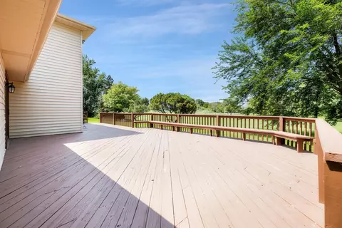 1155 Hull Ct, Aurora, IL 60504 photo 18