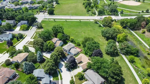 1155 Hull Ct, Aurora, IL 60504 photo 22