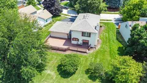 1155 Hull Ct, Aurora, IL 60504 photo 21