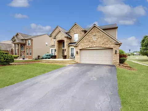 324 Dogwood St, Bolingbrook, IL 60490