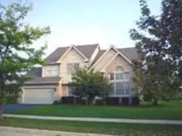 1349 E Thacker St, Schaumburg, IL 60173