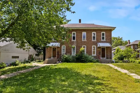 307 8th Ave, Sterling, IL 61081