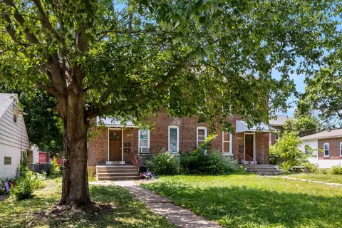 307 8th Ave, Sterling, IL 61081 photo 2