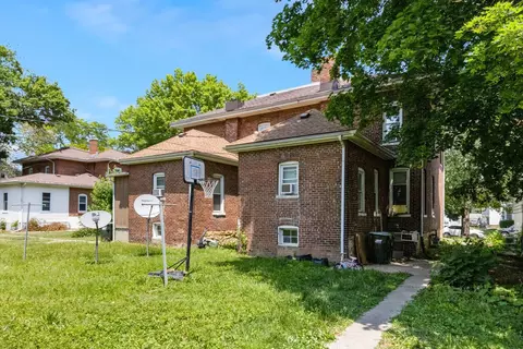 307 8th Ave, Sterling, IL 61081 photo 3