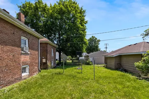 307 8th Ave, Sterling, IL 61081 photo 5