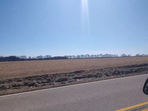 0000 Sunset Rd, Spring Grove, IL 60081 photo 3