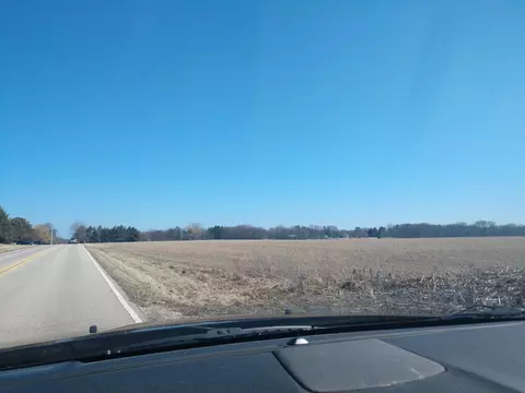 0000 Sunset Rd, Spring Grove, IL 60081 photo 2