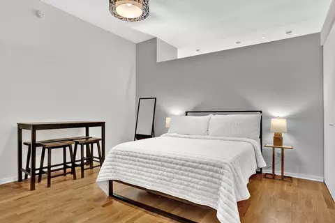 65 E Monroe St #4617, Chicago, IL 60603 photo 14