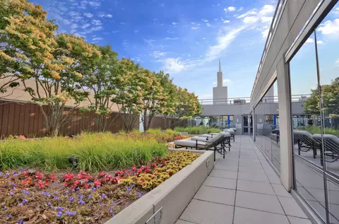65 E Monroe St #4617, Chicago, IL 60603 photo 23