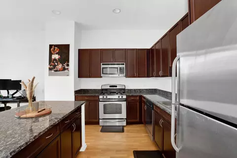 65 E Monroe St #4617, Chicago, IL 60603 photo 3