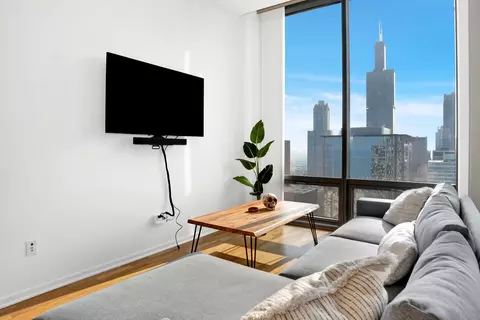 65 E Monroe St #4617, Chicago, IL 60603 photo 10