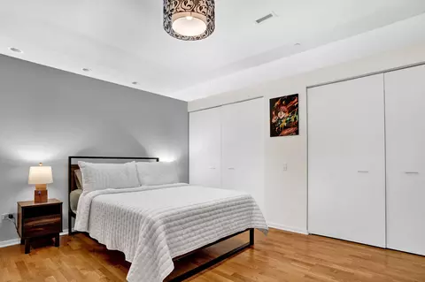 65 E Monroe St #4617, Chicago, IL 60603 photo 15