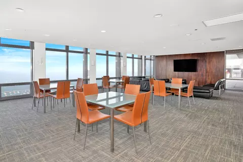 65 E Monroe St #4617, Chicago, IL 60603 photo 18