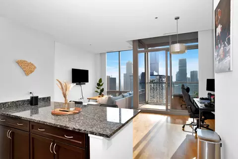 65 E Monroe St #4617, Chicago, IL 60603 photo 7