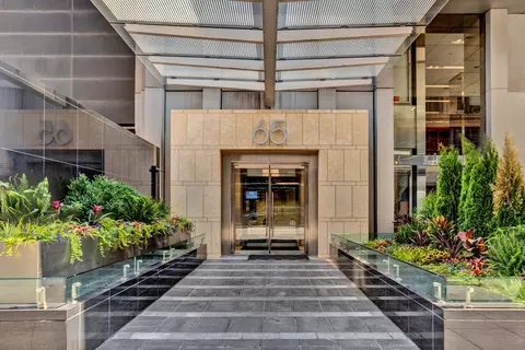65 E Monroe St #4617, Chicago, IL 60603