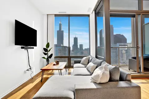 65 E Monroe St #4617, Chicago, IL 60603 photo 11