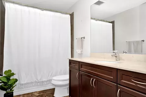 65 E Monroe St #4617, Chicago, IL 60603 photo 13