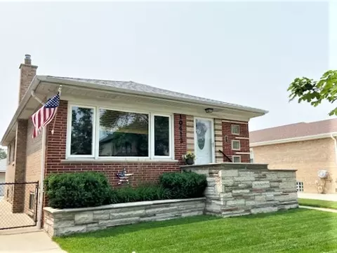 10412 S Saint Louis Ave, Chicago, IL 60655
