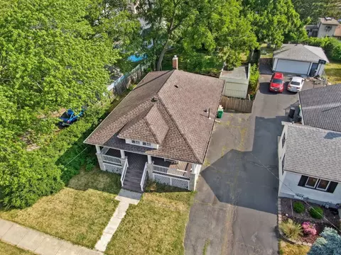 404 E 2nd St, Lockport, IL 60441 photo 19