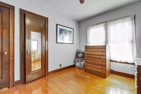 404 E 2nd St, Lockport, IL 60441 photo 15