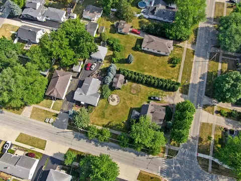 404 E 2nd St, Lockport, IL 60441 photo 21