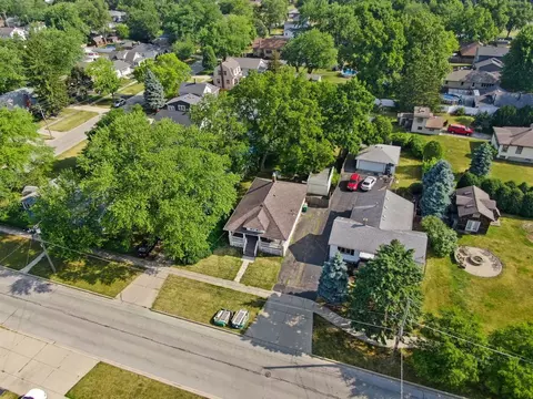 404 E 2nd St, Lockport, IL 60441 photo 20
