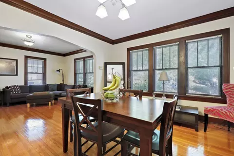404 E 2nd St, Lockport, IL 60441 photo 8