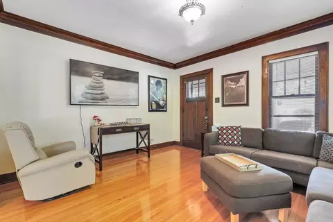 404 E 2nd St, Lockport, IL 60441 photo 5