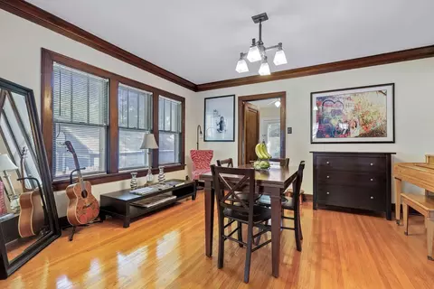 404 E 2nd St, Lockport, IL 60441 photo 6