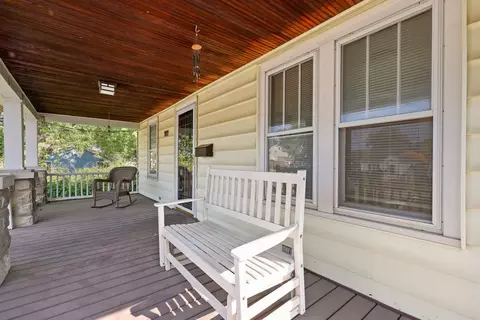404 E 2nd St, Lockport, IL 60441 photo 3