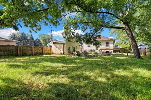 404 E 2nd St, Lockport, IL 60441 photo 18