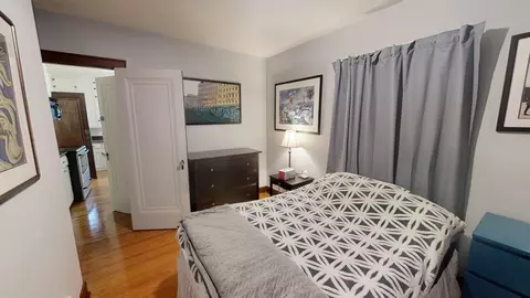 404 E 2nd St, Lockport, IL 60441 photo 13