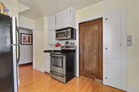 404 E 2nd St, Lockport, IL 60441 photo 10