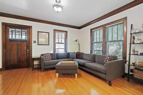 404 E 2nd St, Lockport, IL 60441 photo 4