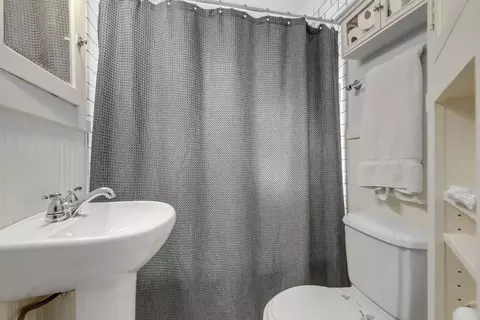 404 E 2nd St, Lockport, IL 60441 photo 16