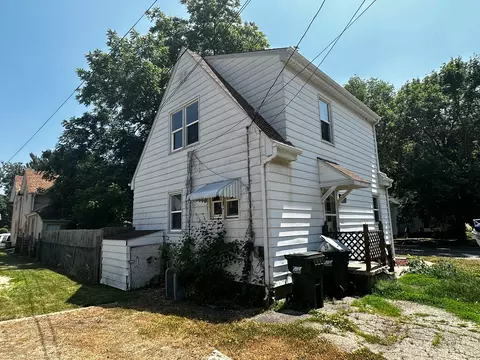 1108 E 3rd St, Sterling, IL 61081 photo 4